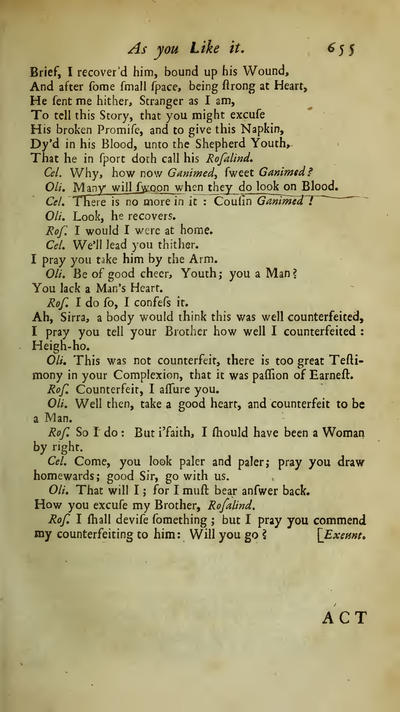Image of page 199
